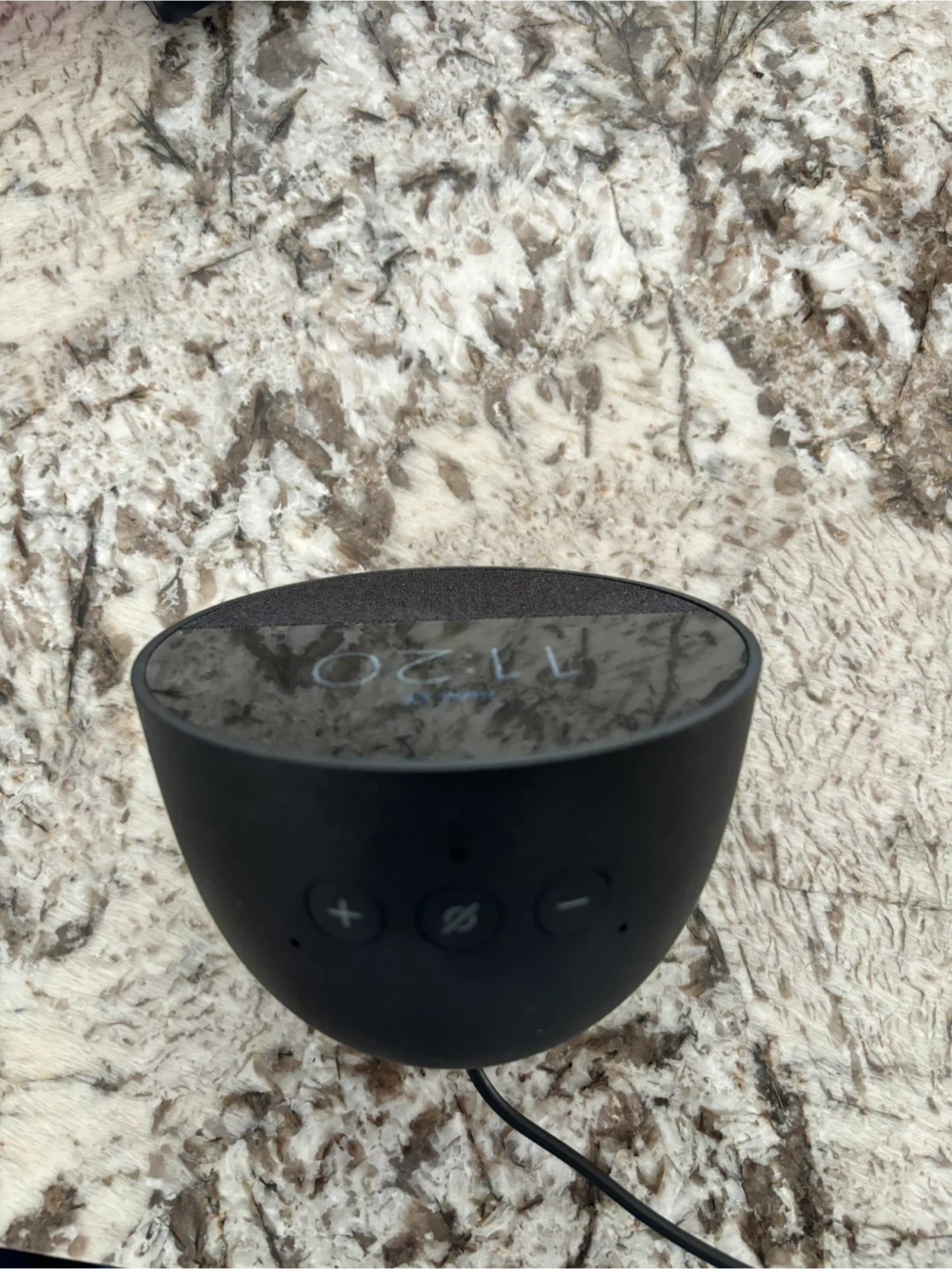 Amazon Alexa - photo 2
