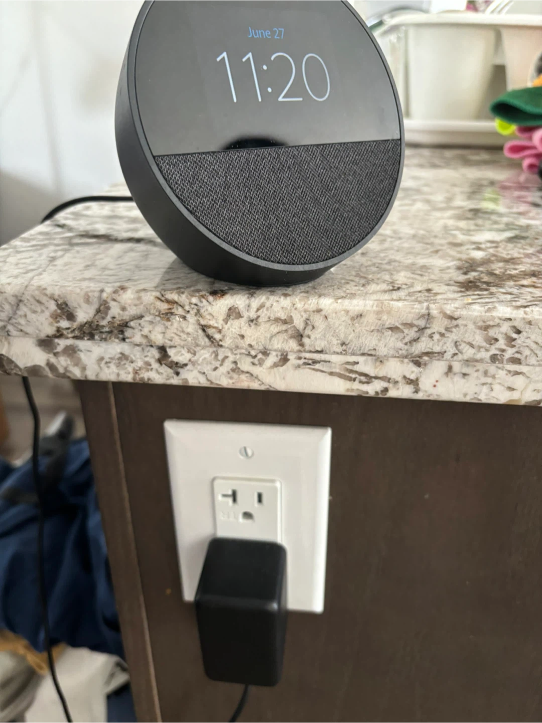 Amazon Alexa - photo 3