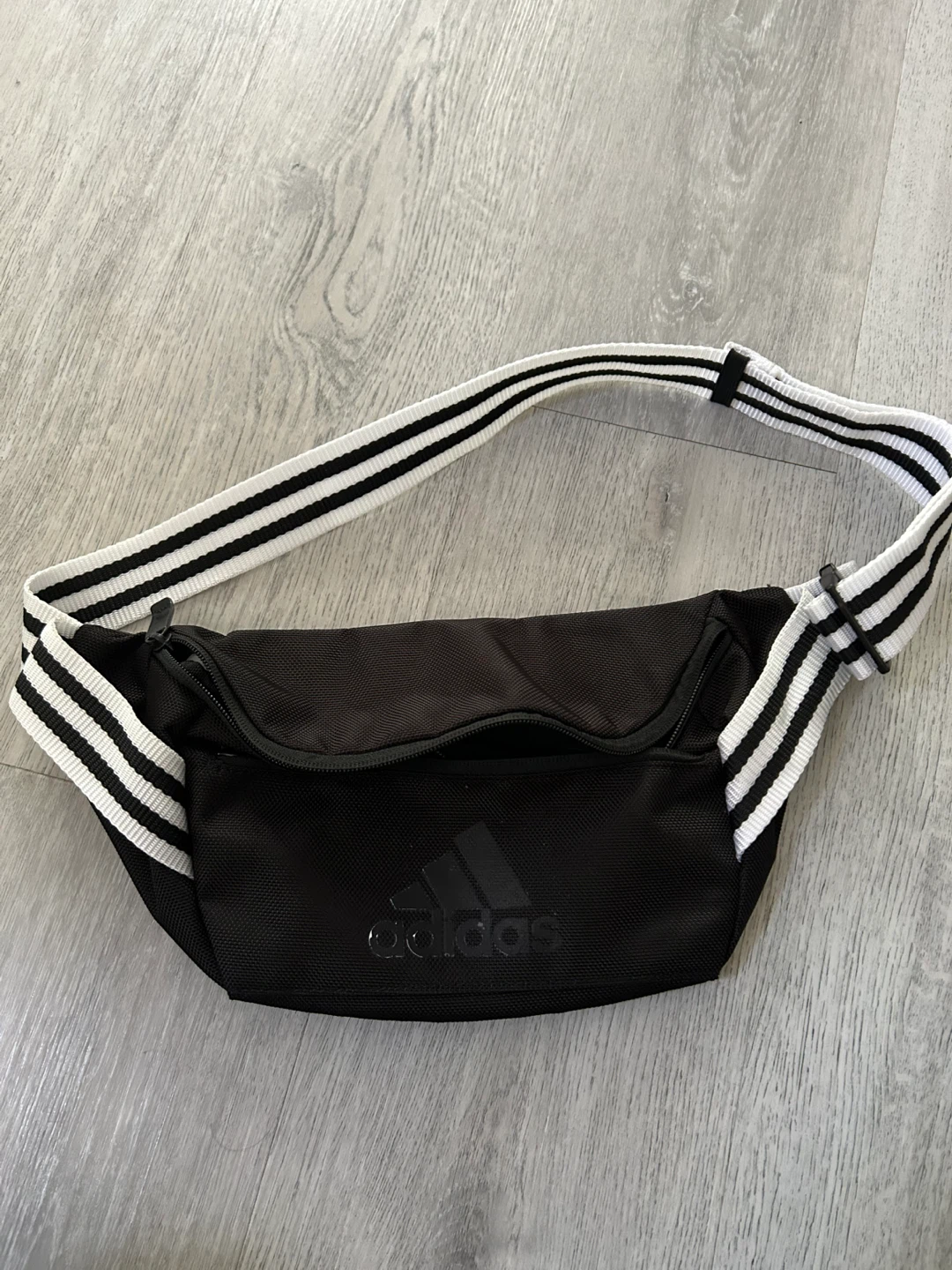 Adidas Fanny Pack