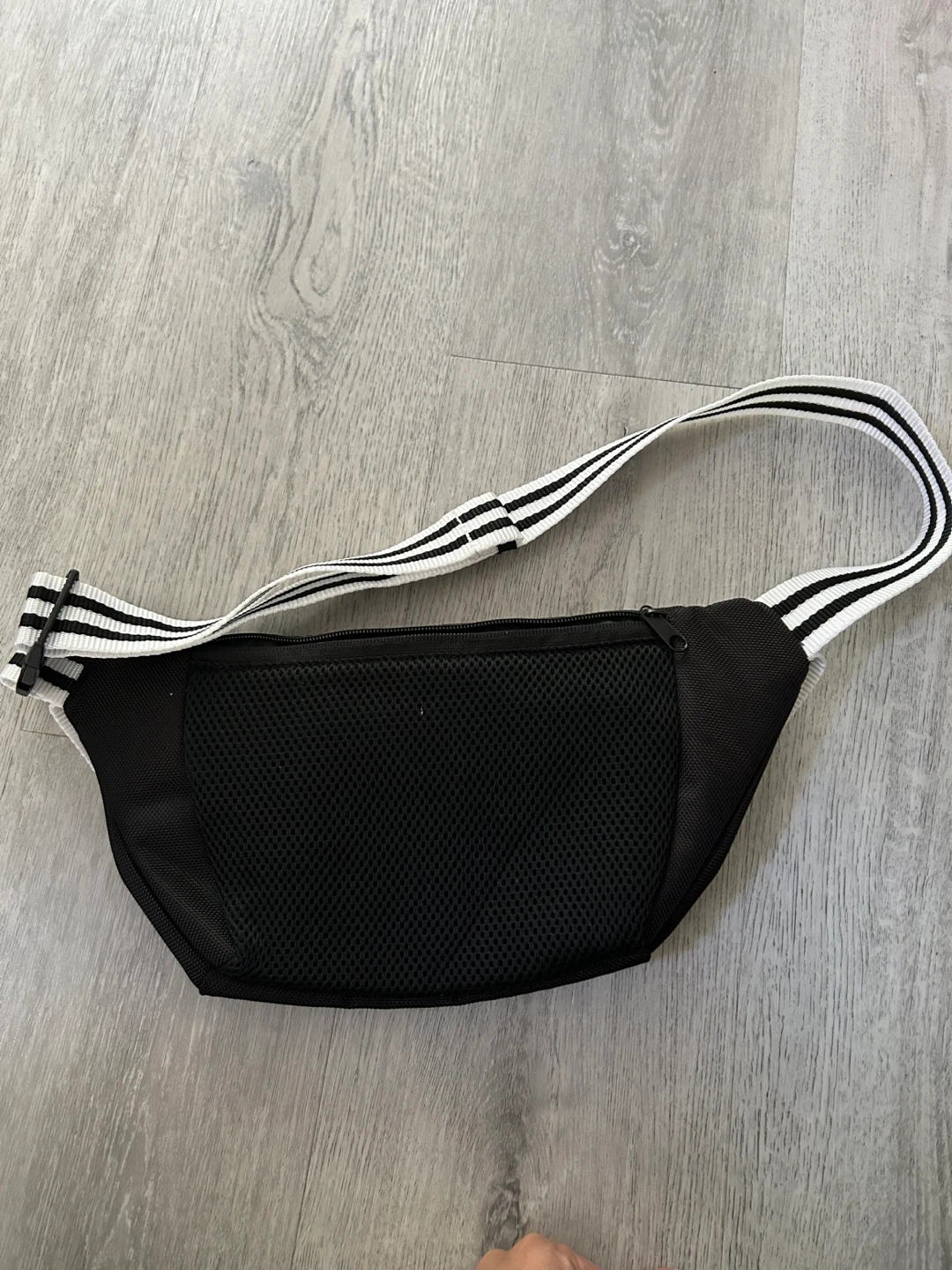Adidas Fanny Pack - photo 2
