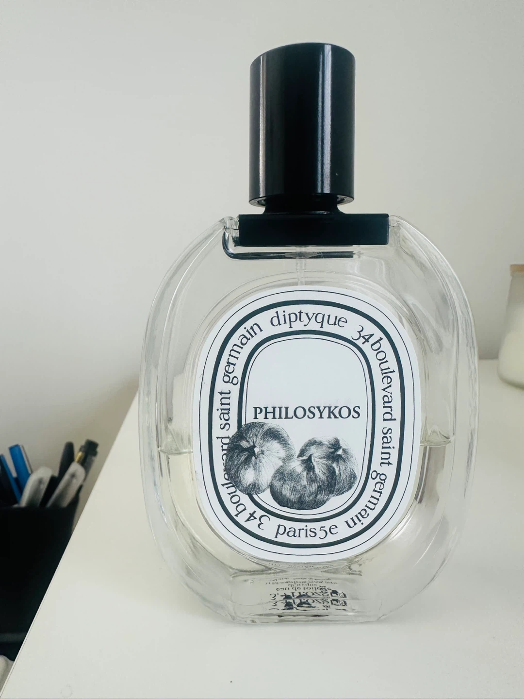 Diptyque Philosykos Eau de Parfum