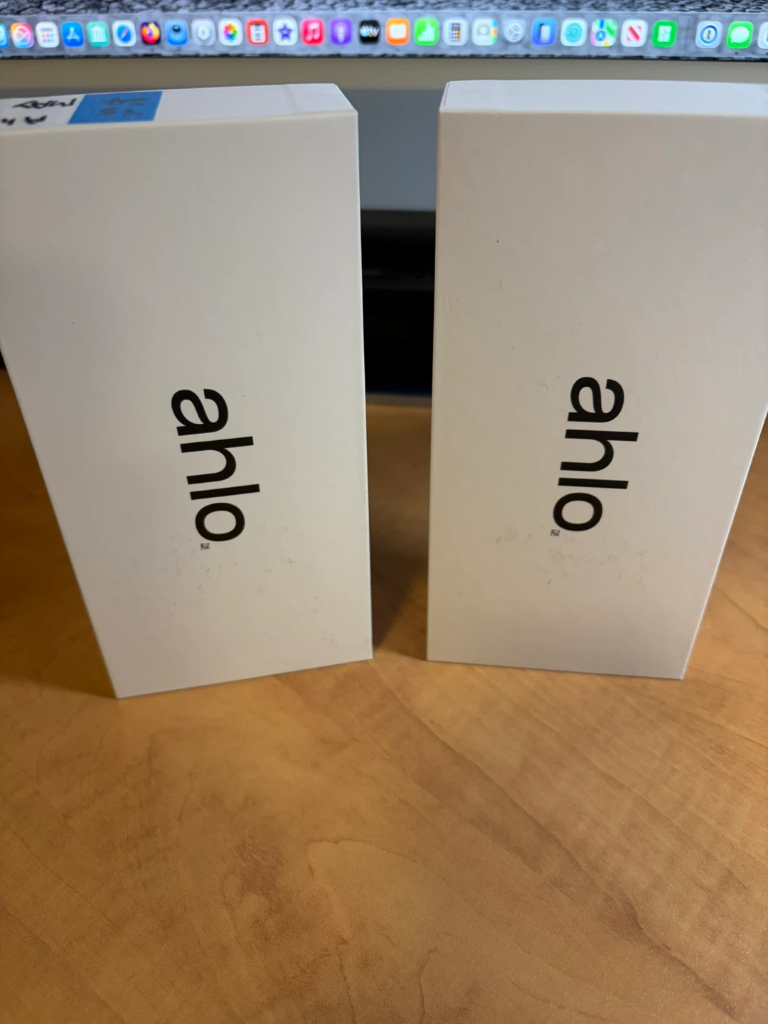 Ahlo 1 5G Phones - photo 3