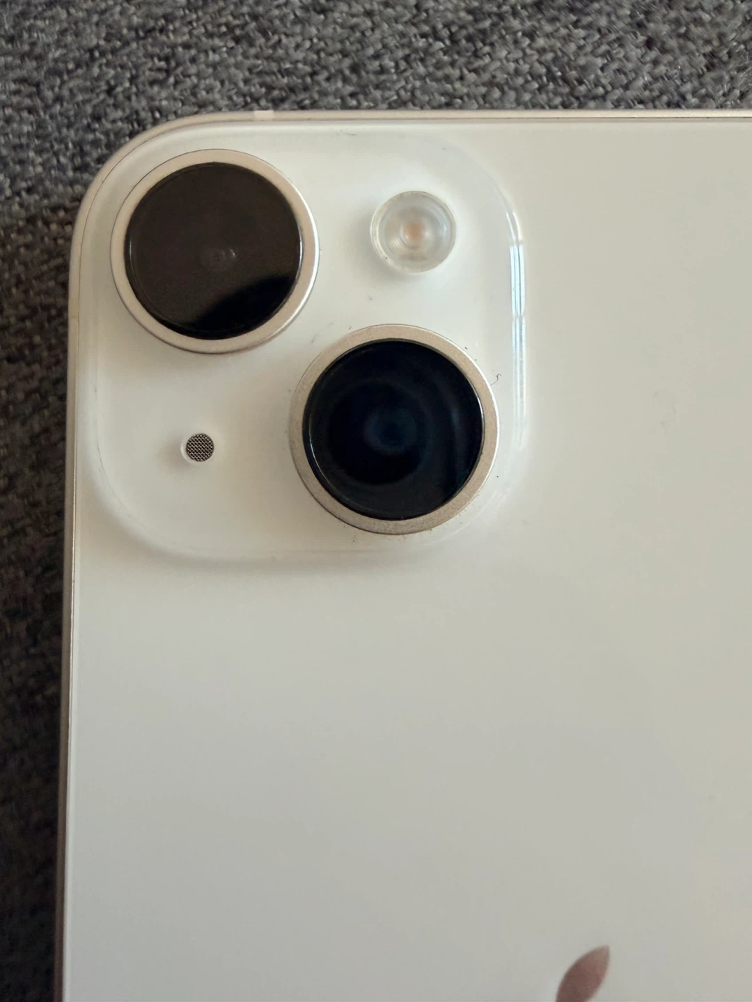 Apple iPhone 14 - 128 gb - photo 3