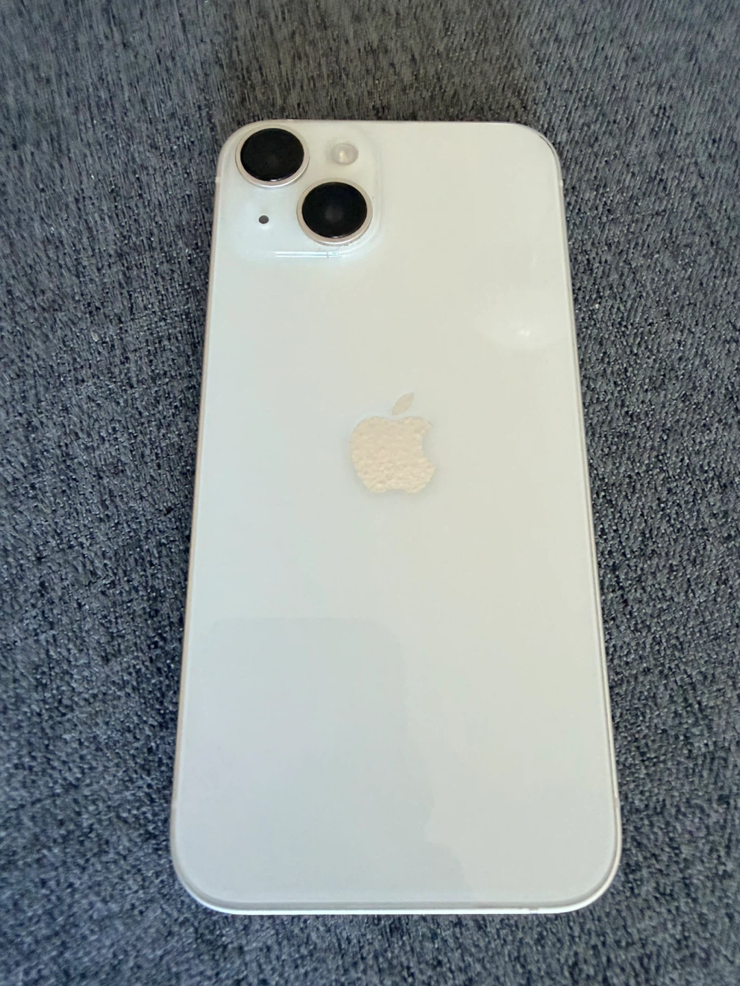 Apple iPhone 14 - 128 gb