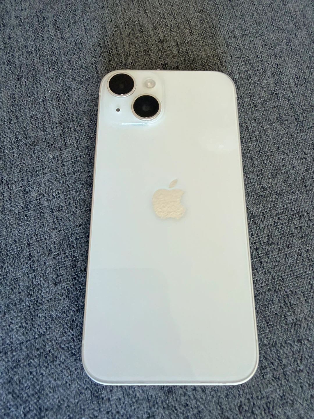 Apple iPhone 14 - 128 gb - photo 2