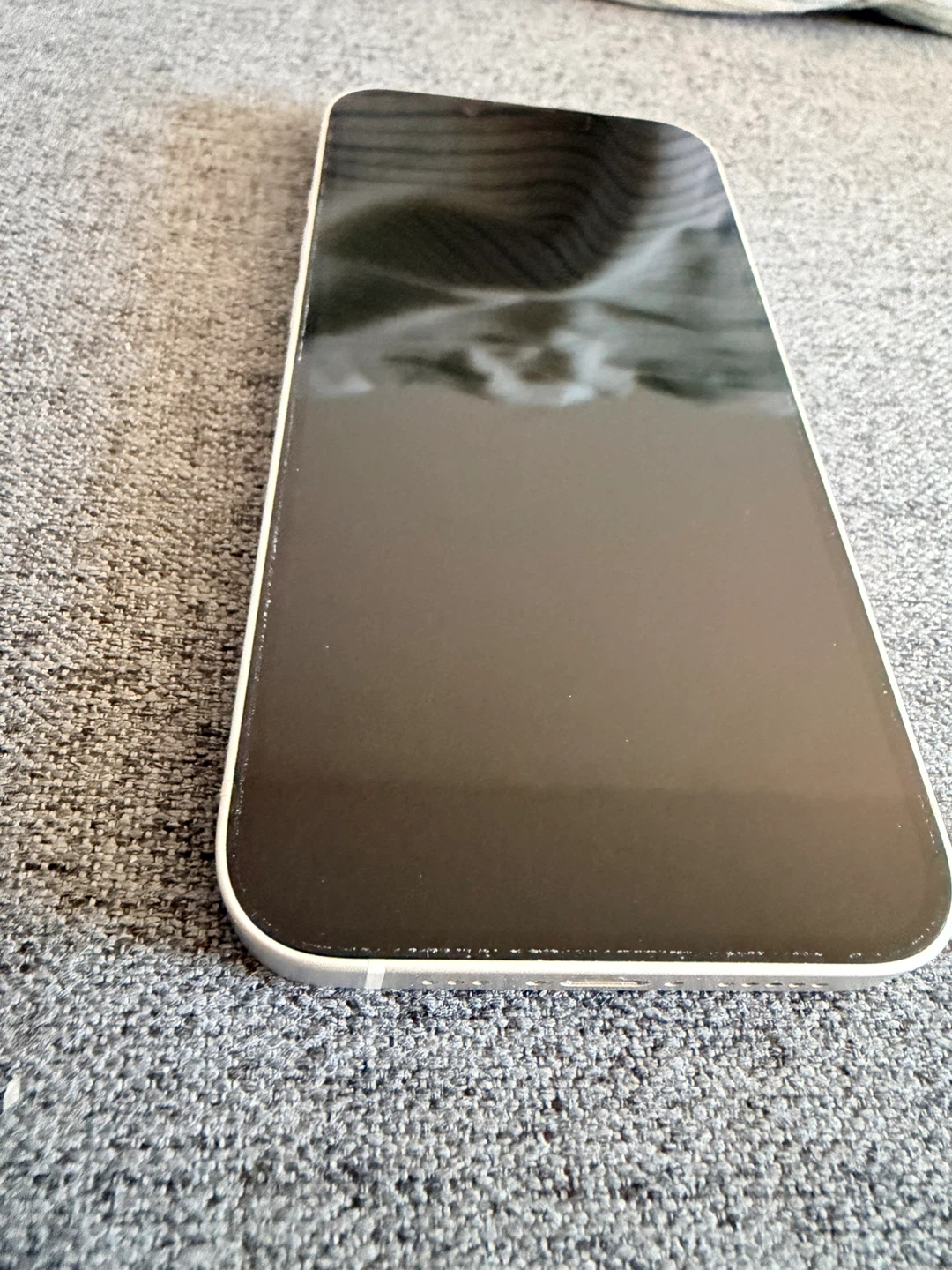 Apple iPhone 14 - 128 gb - photo 4