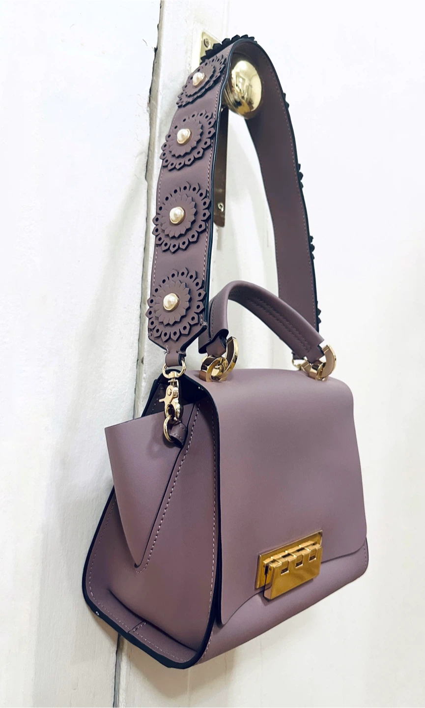 Zac Zac Posen Bag - photo 4