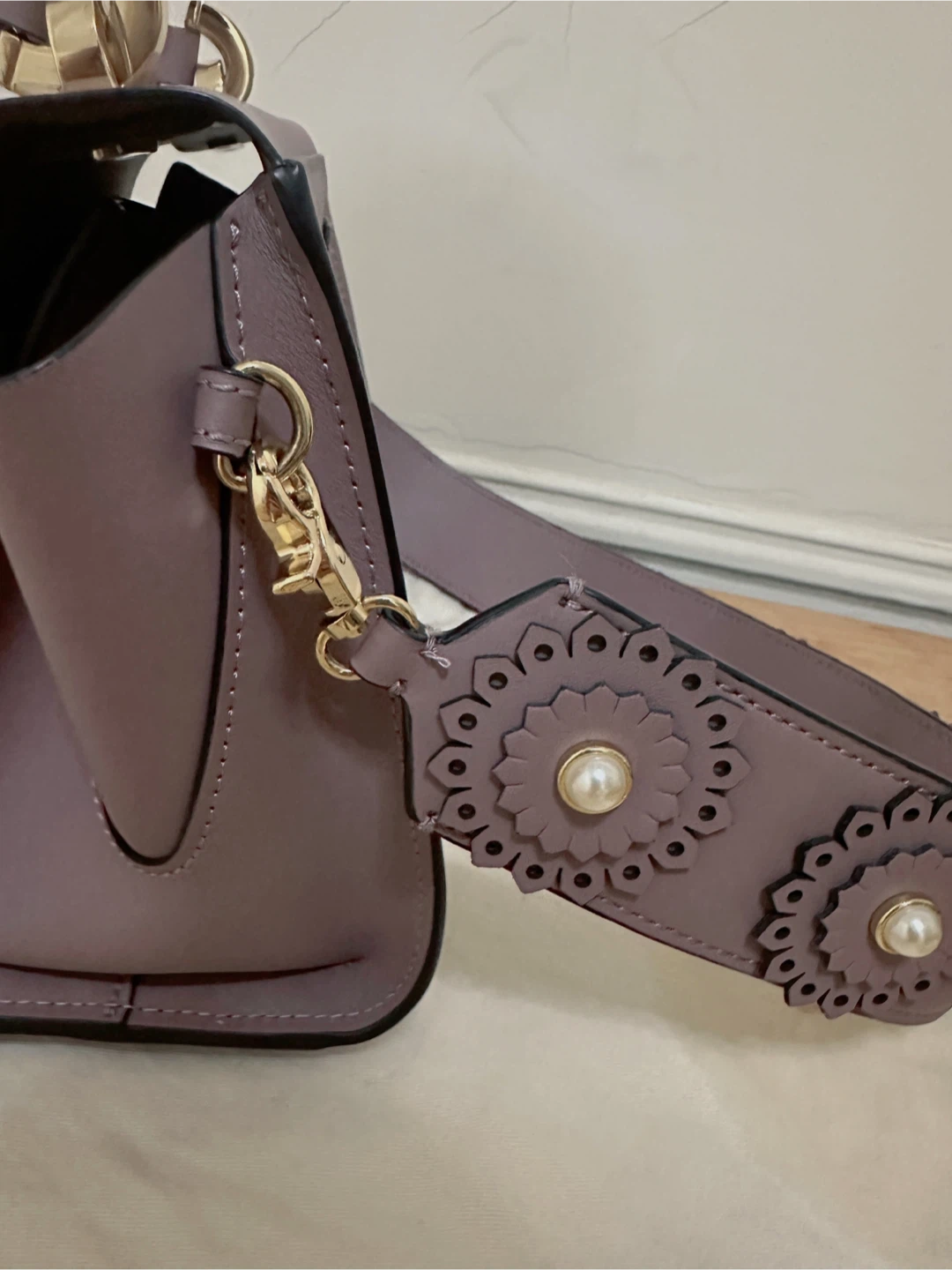 Zac Zac Posen Bag - photo 3