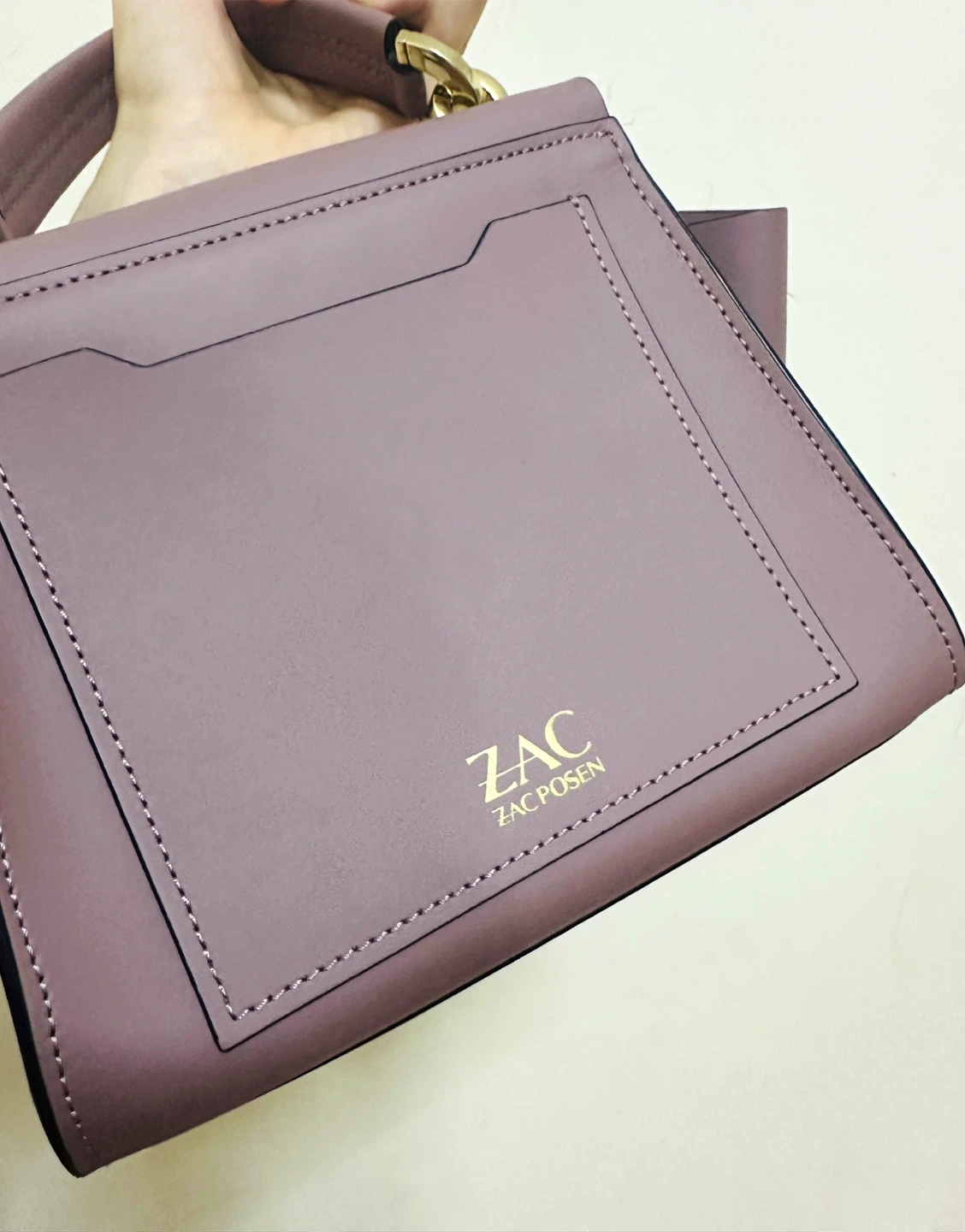 Zac Zac Posen Bag - photo 5