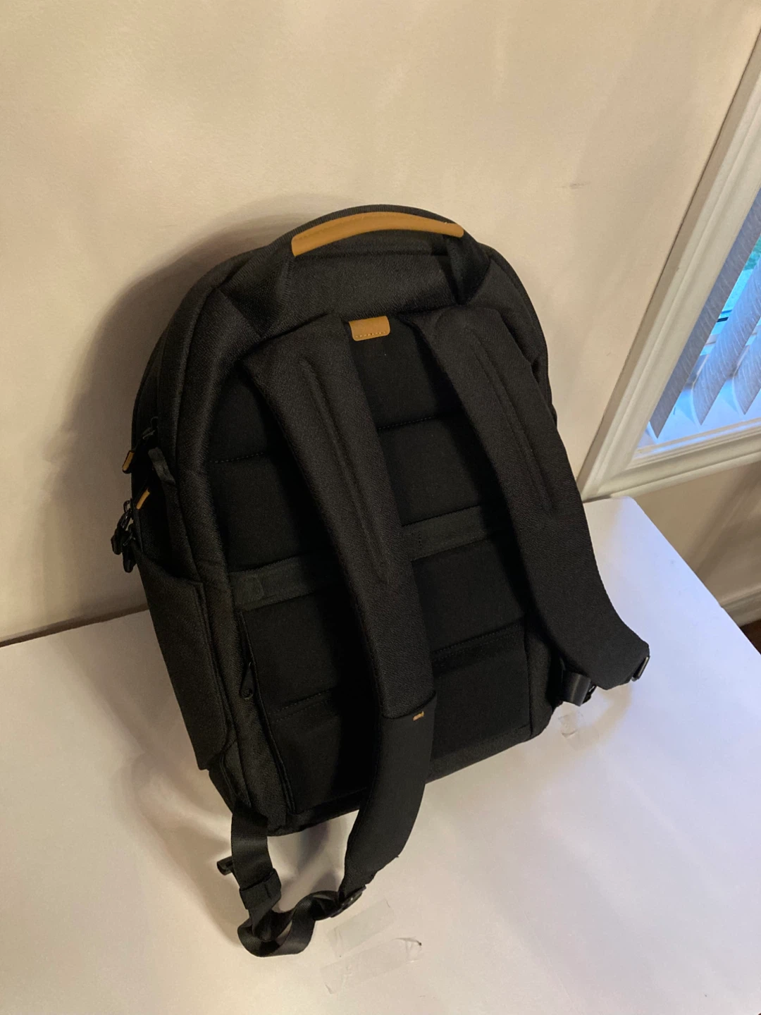 Dell Pro 14-16 Premium EcoLoop Laptop Backpack - photo 2