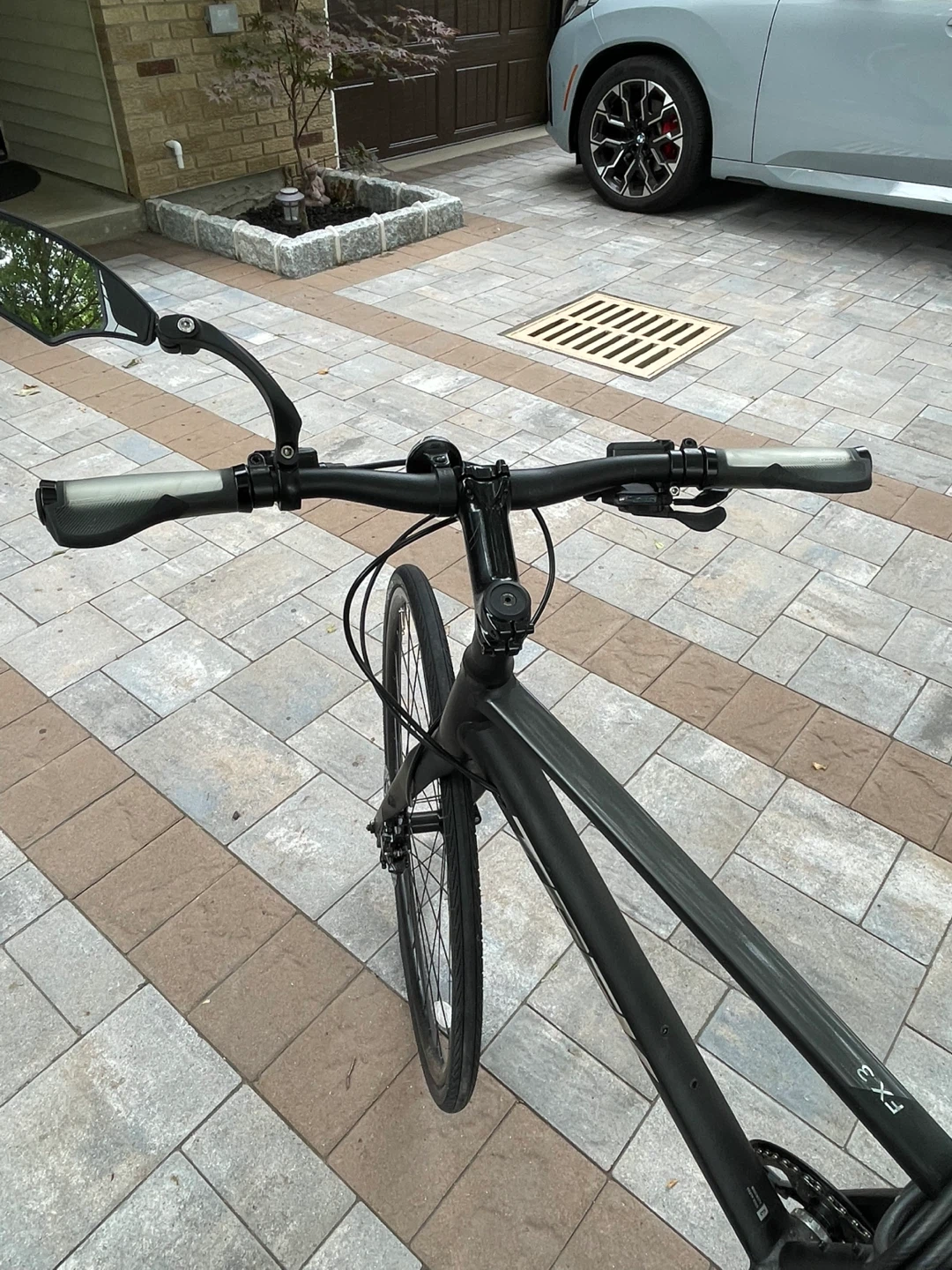 Two Jami’s bicycles for sale - photo 3