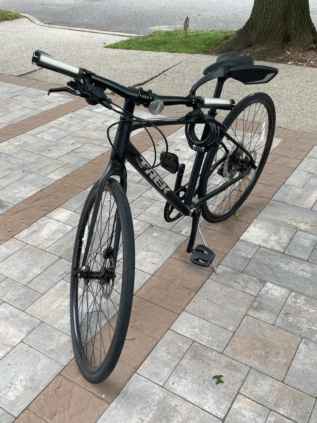 Two Jami’s bicycles for sale - photo 5