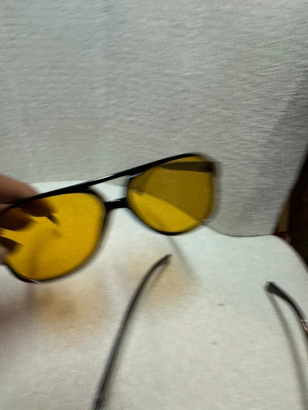Assorted Sunglasses Set of 5 - photo 3