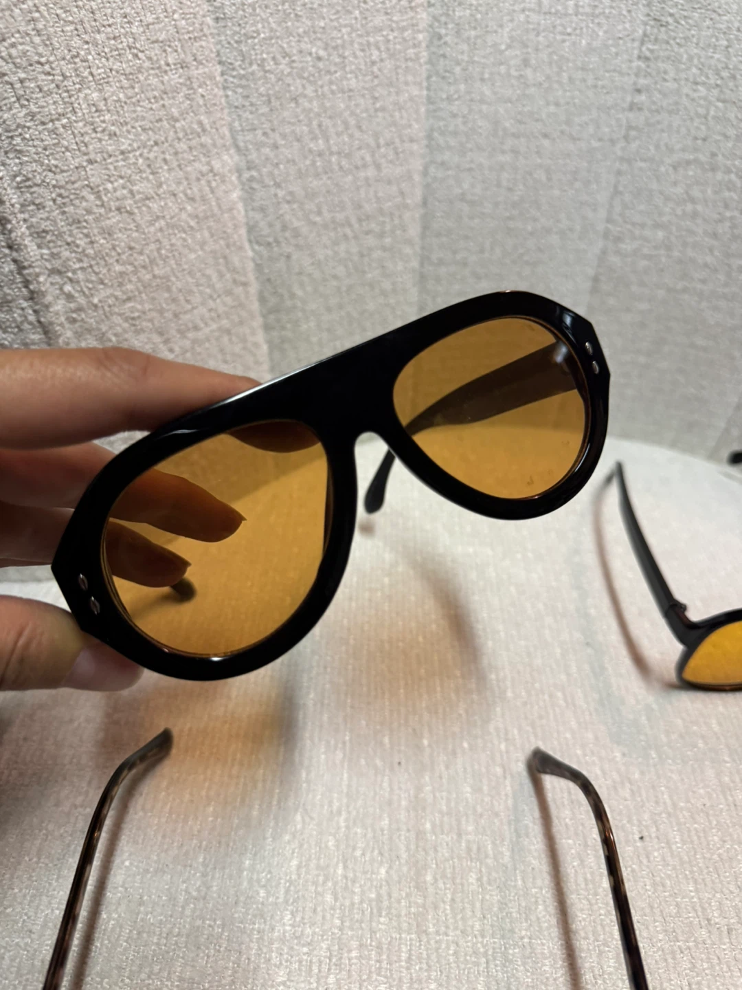 Assorted Sunglasses Set of 5 - photo 2