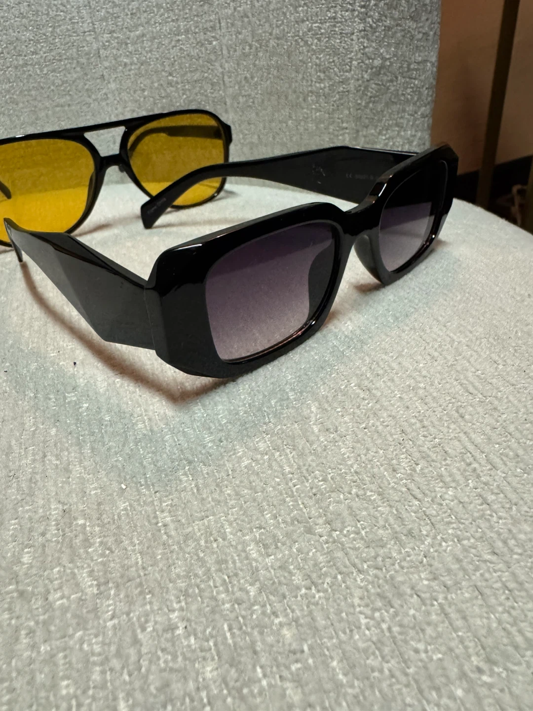 Assorted Sunglasses Set of 5 - photo 4