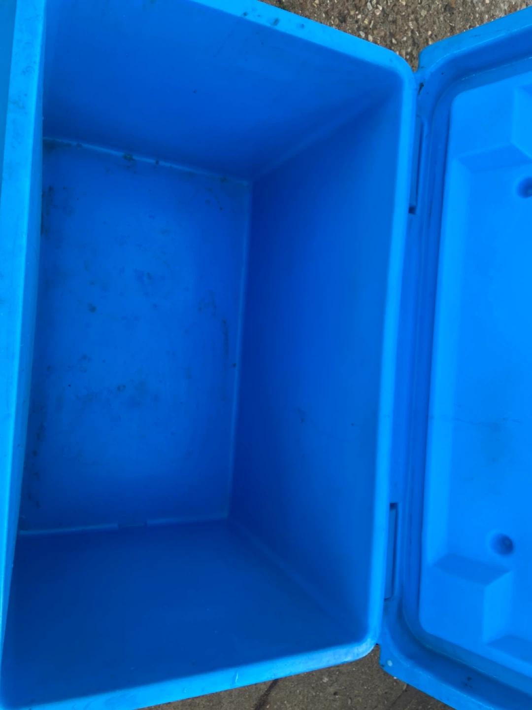 H&R Industries Cooler - photo 4
