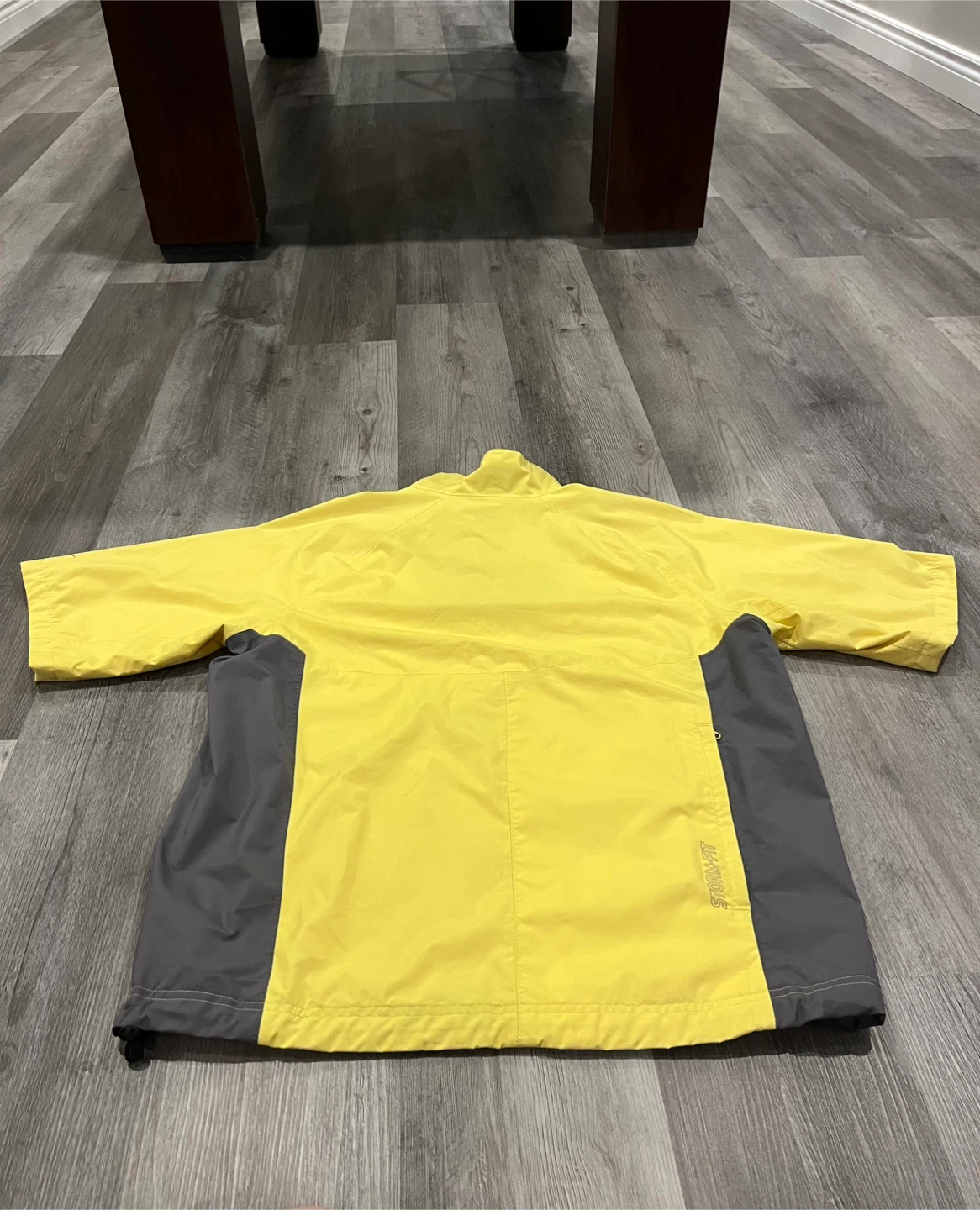 Nike Golf Storm-FIT - photo 2