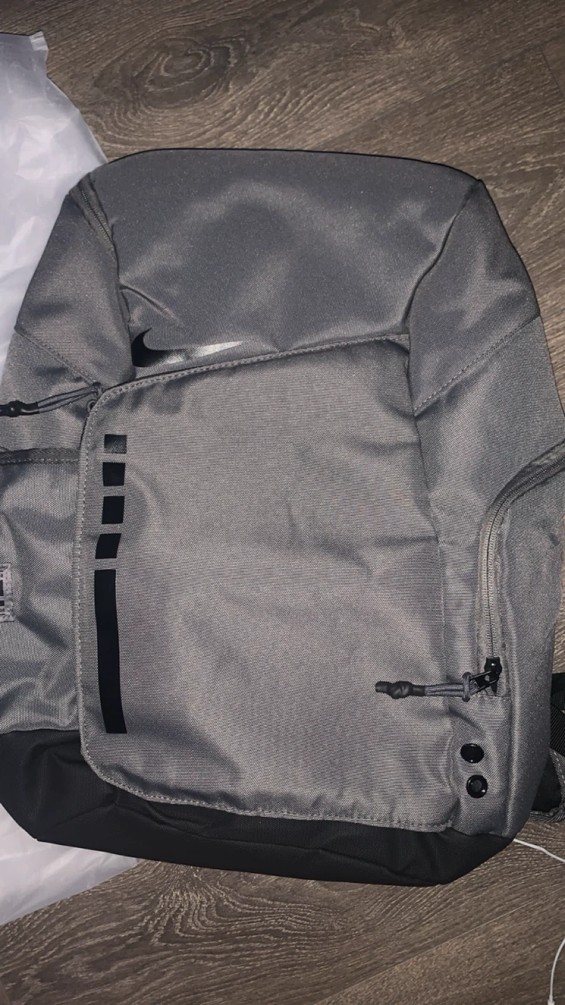 Nike Elite Backpack - photo 2