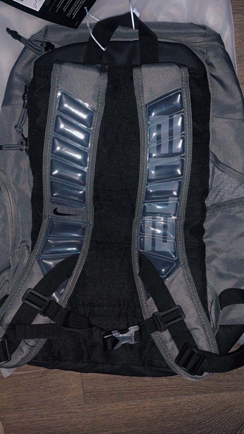 Nike Elite Backpack - photo 4