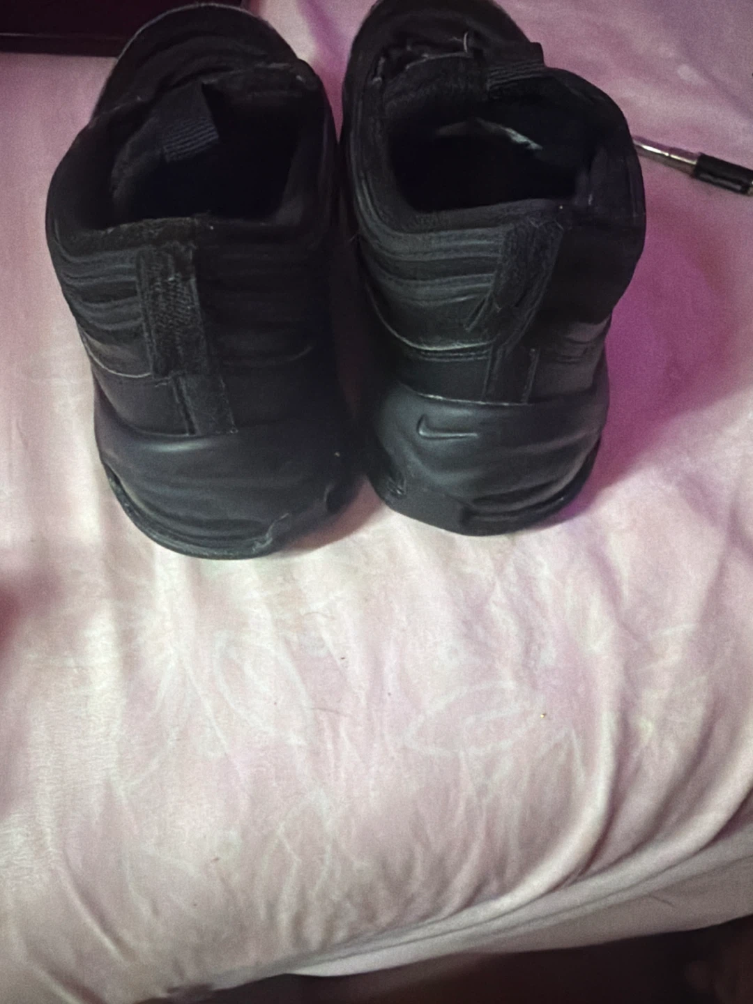 Airmax 97 kids size 2 kids - photo 2
