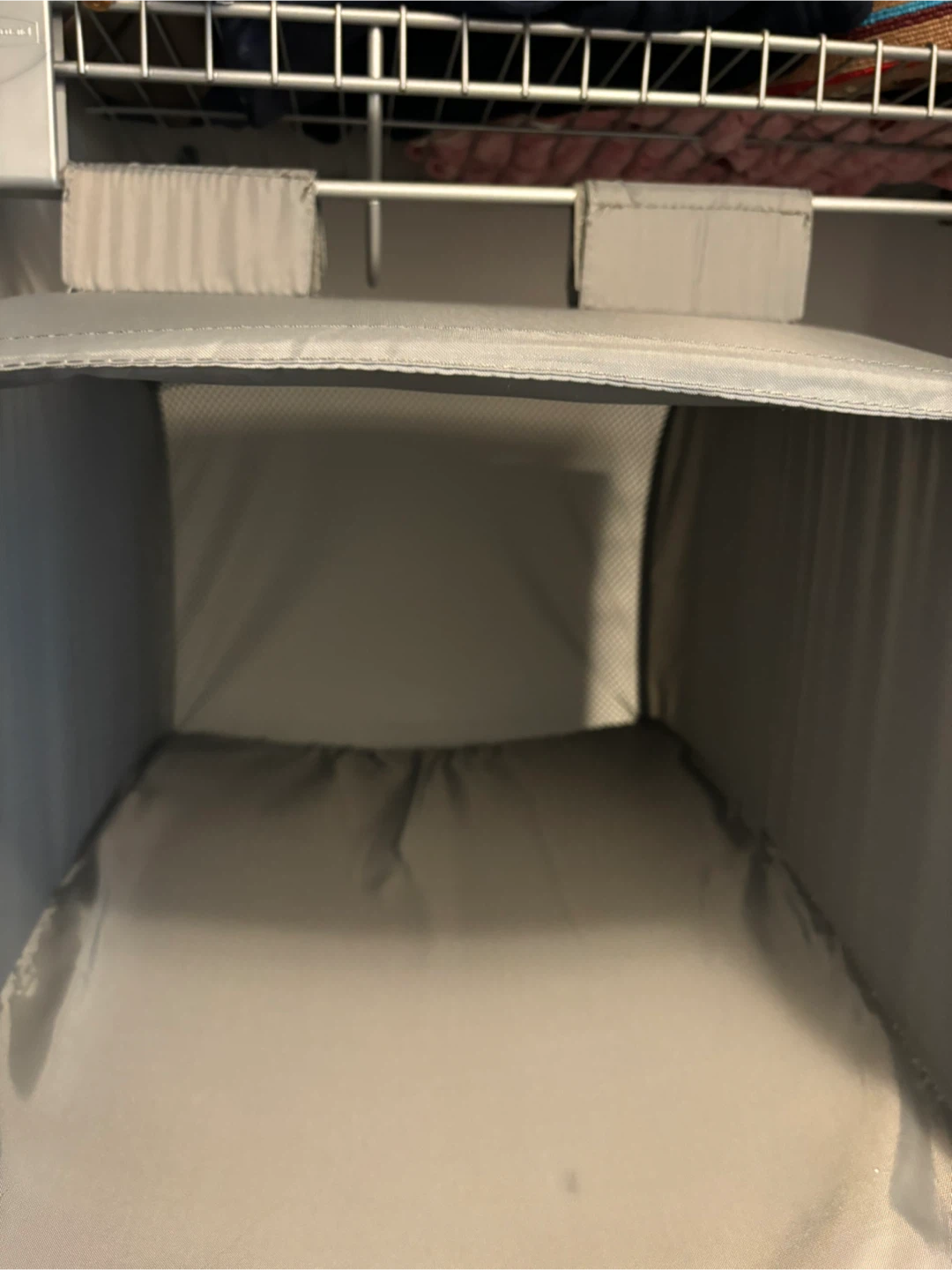 IKEA Hanging Organizer MOVING SALE - photo 2
