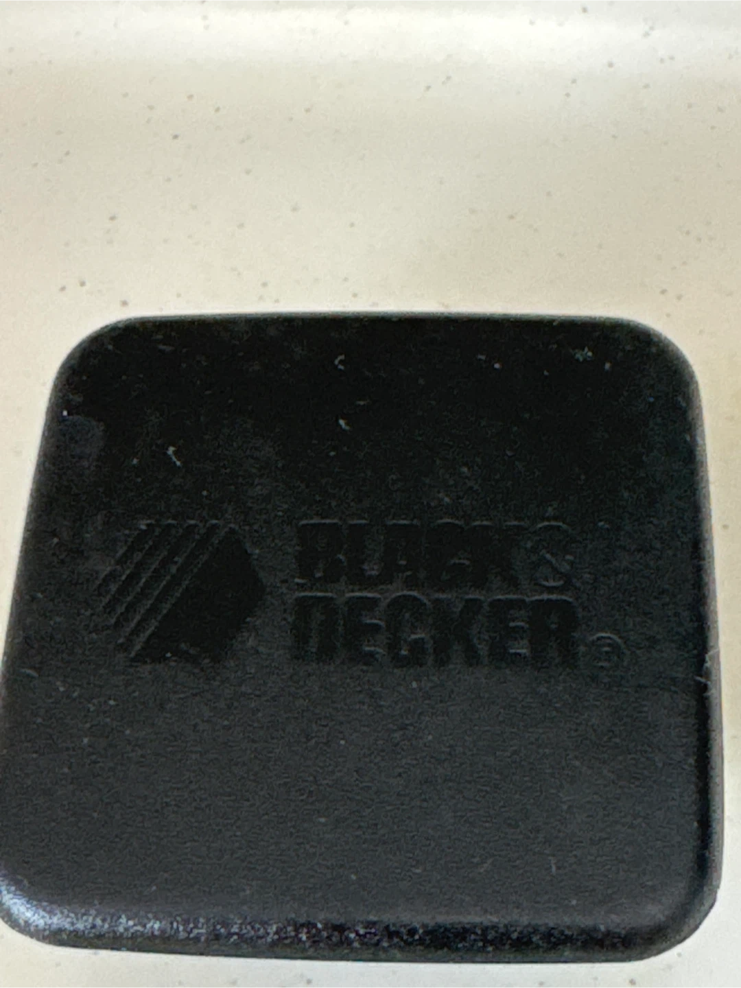 Black & Decker Electric Skillet - photo 2