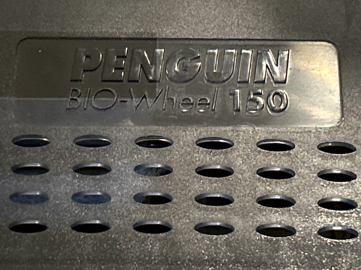 Penguin Bio-Wheel 150 Filter