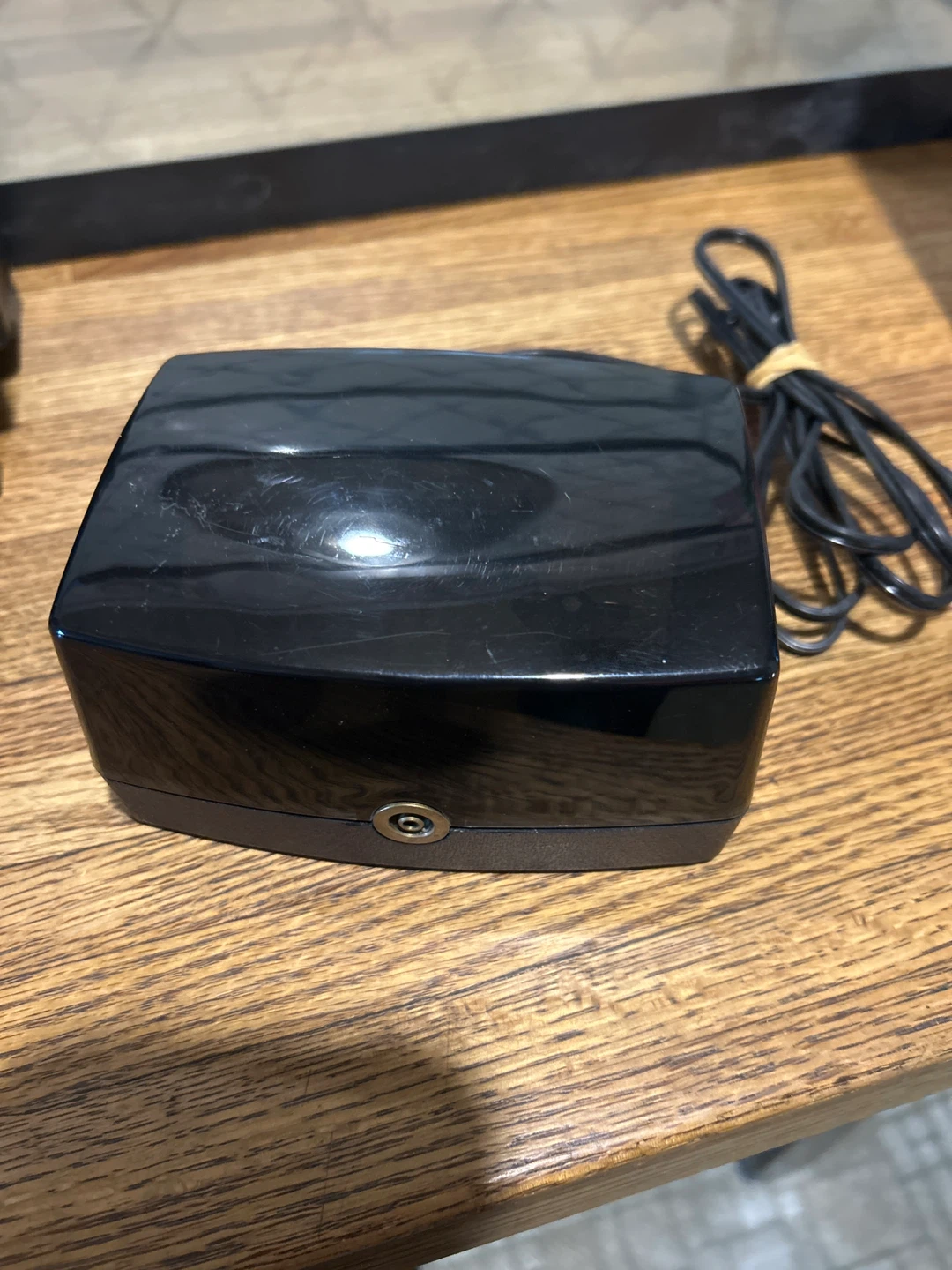 Apollo 60 Electronic aquarium air pump