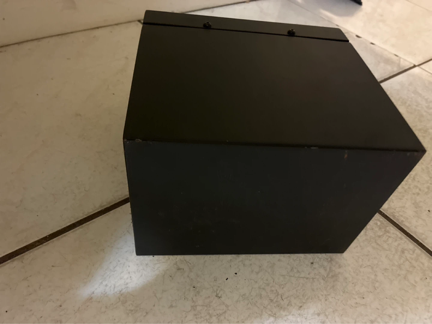 60V 26Ah Battery Pack - photo 5