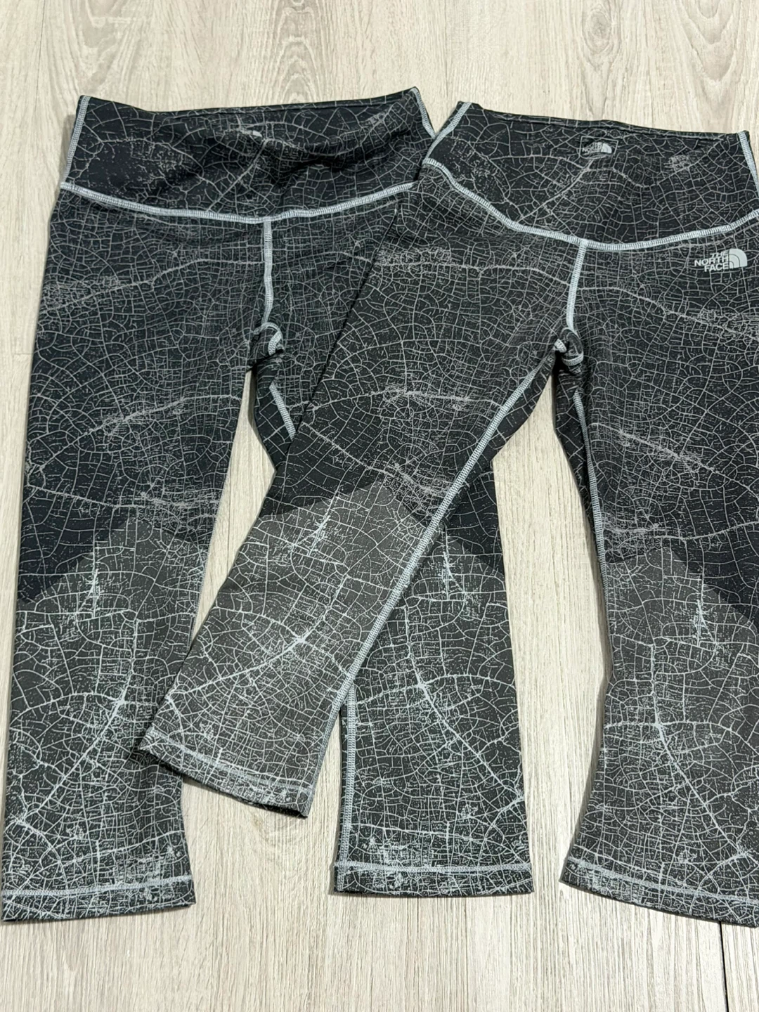 The North Face Women's Capris