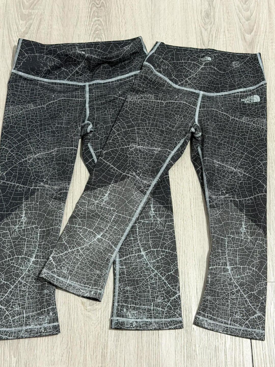 The North Face Women's Capris - photo 2
