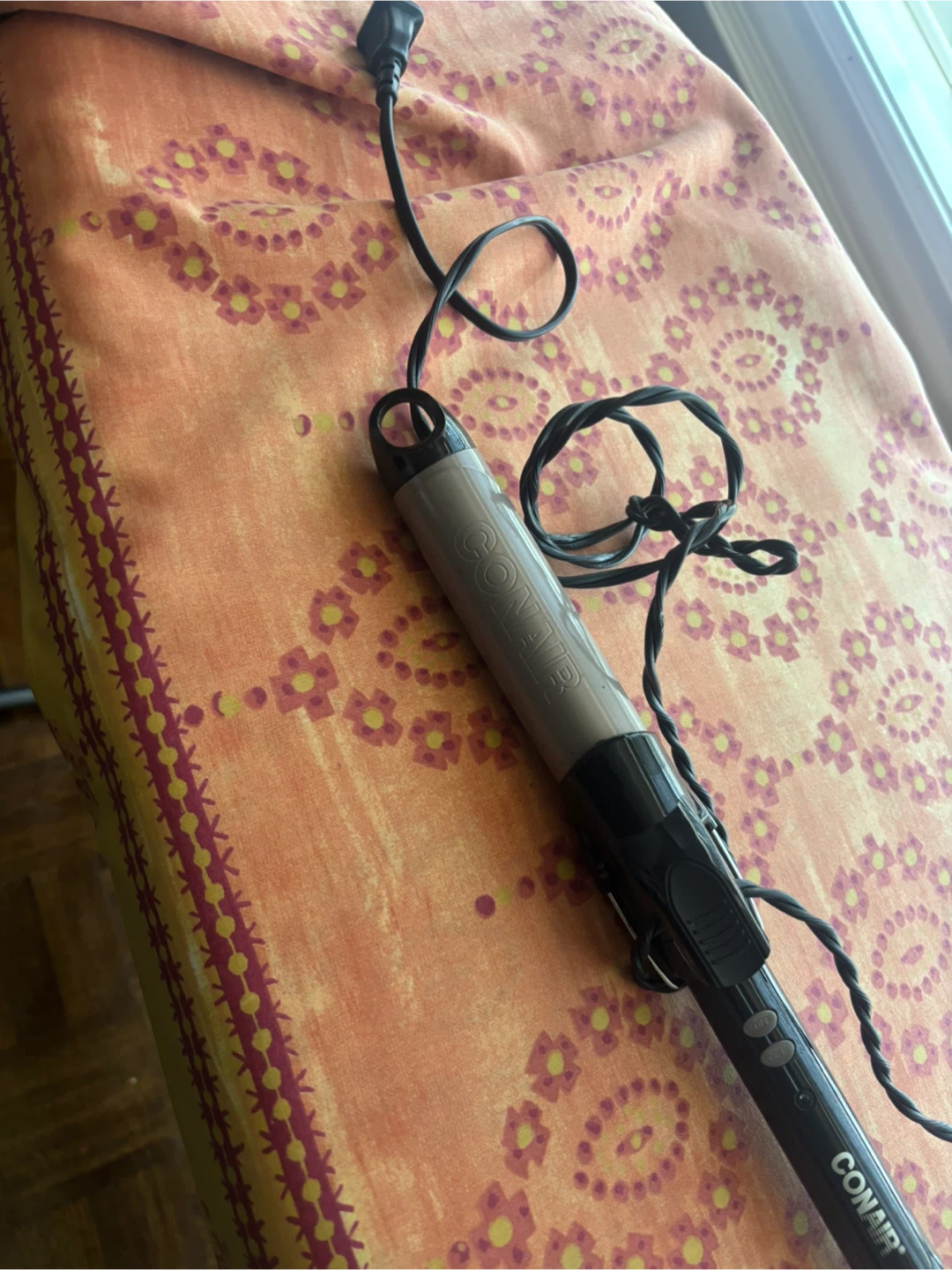 Conair Curling Iron