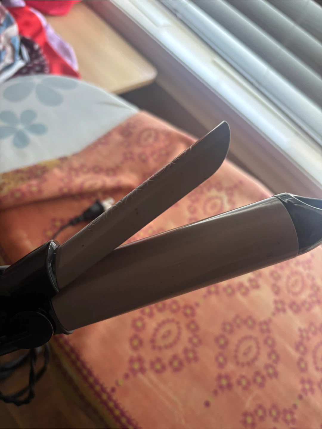Conair Curling Iron - photo 3