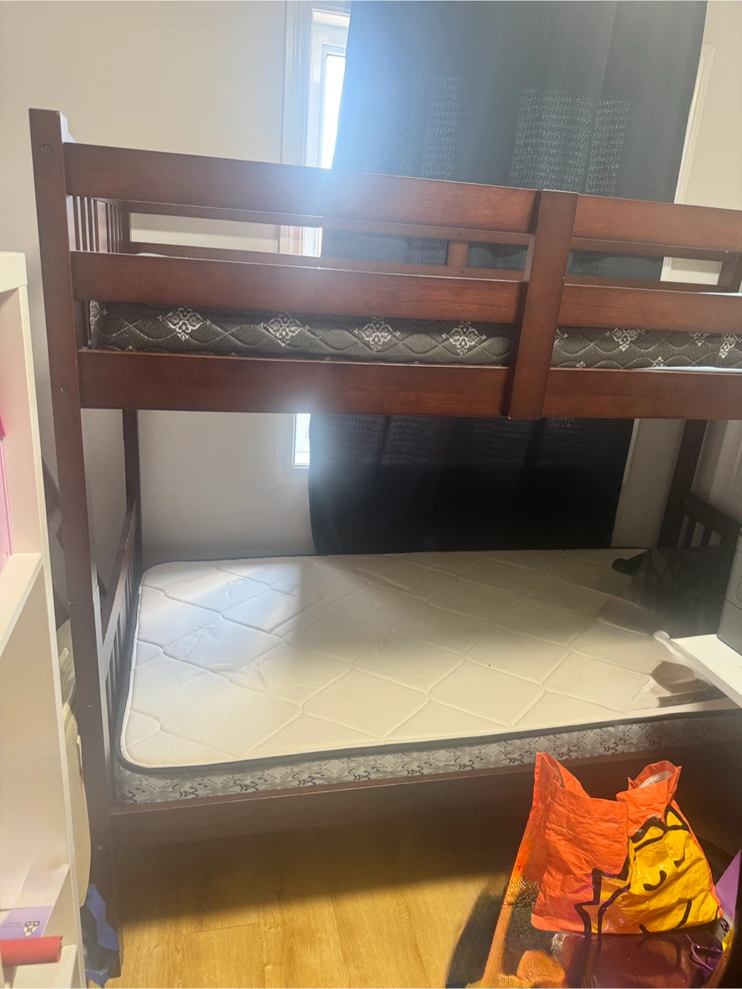 Bunk Bed - photo 2