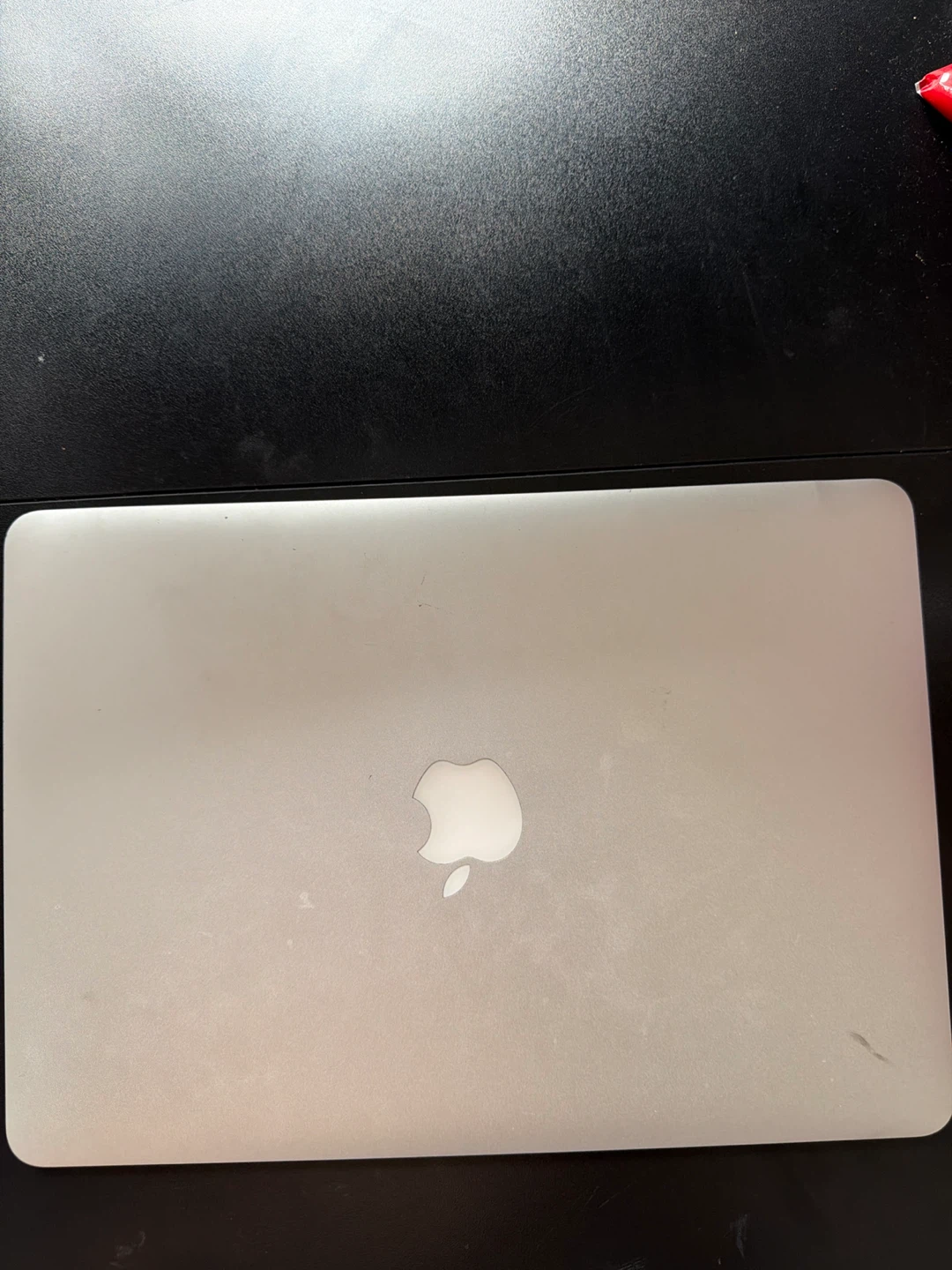 Apple MacBook Air Laptop (13-inch 2020) - photo 2