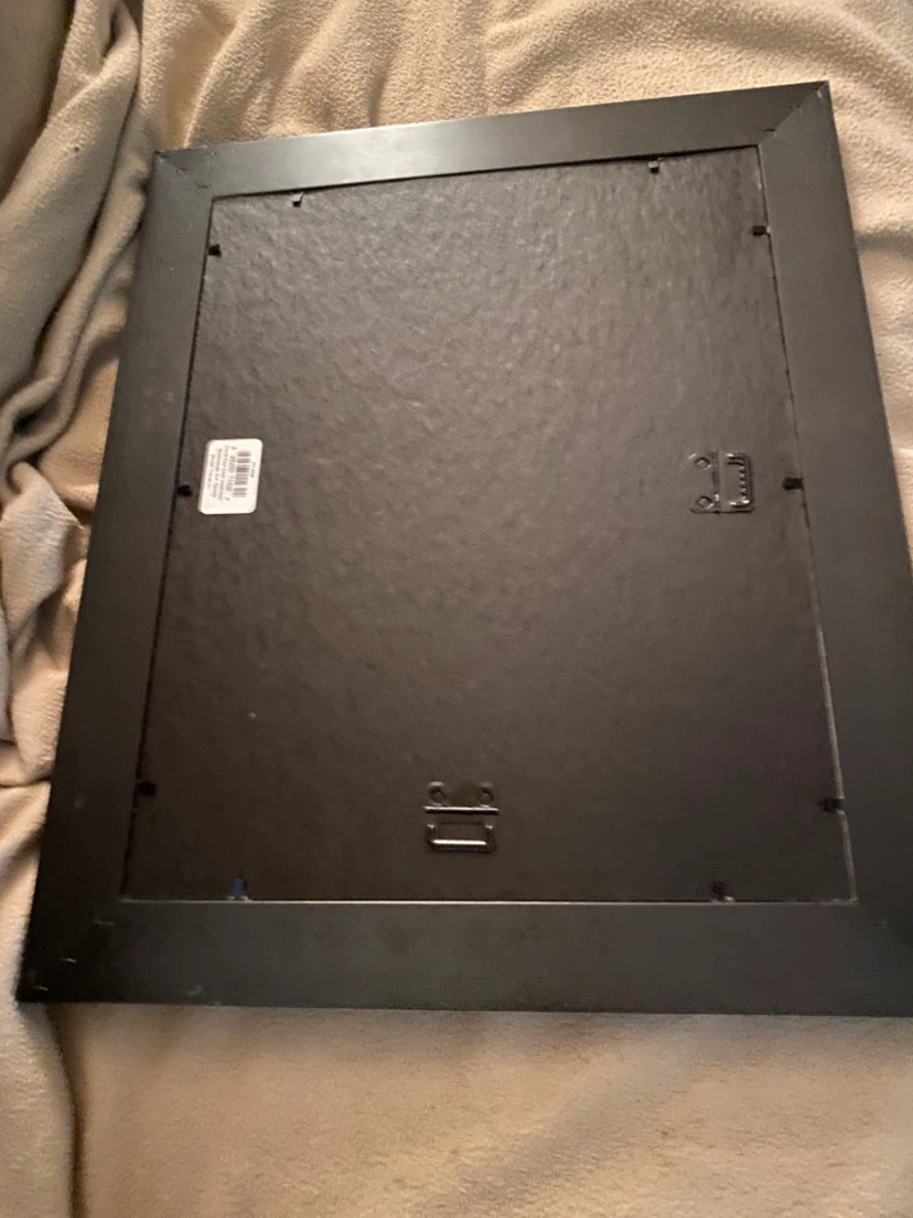 Photo frame - photo 2