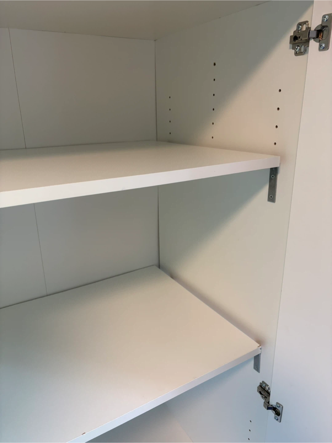 Wardrobe/ storage unit - photo 3
