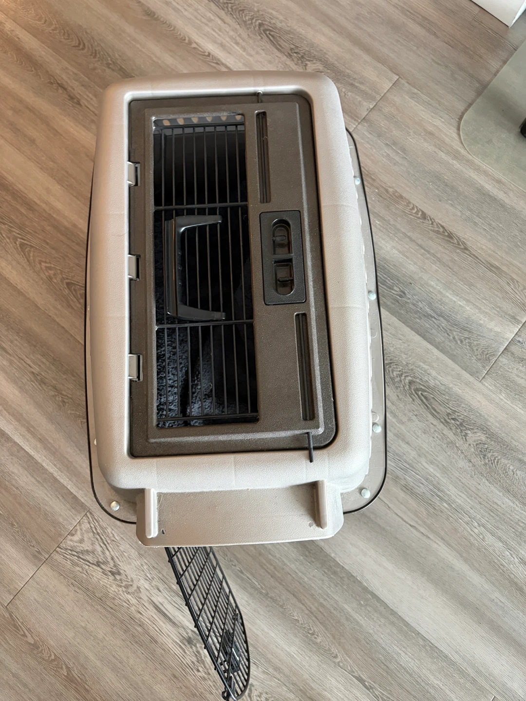 Pet Carrier - photo 4