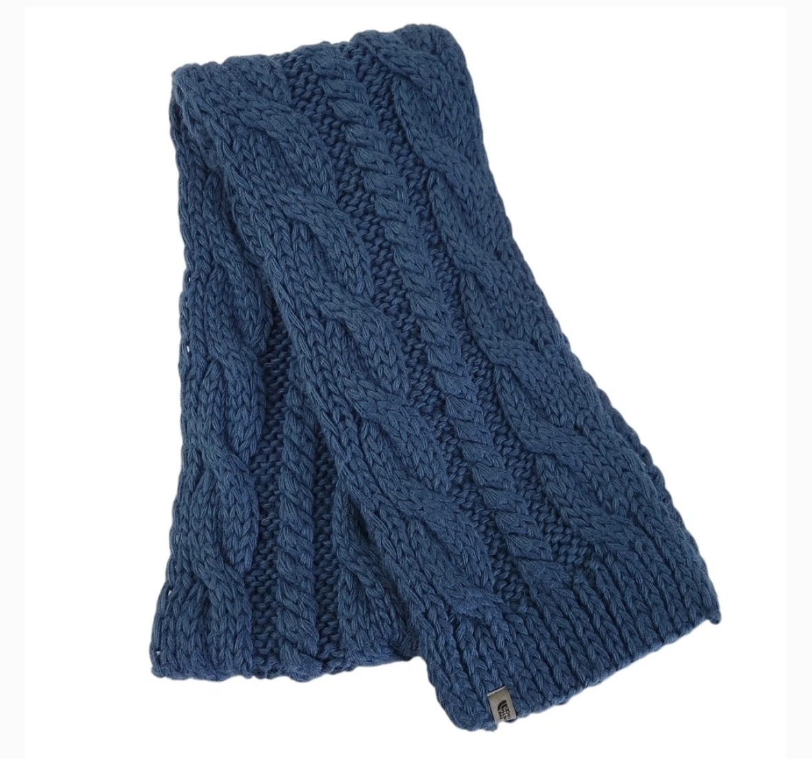 The North Face Knit Scarf - photo 3