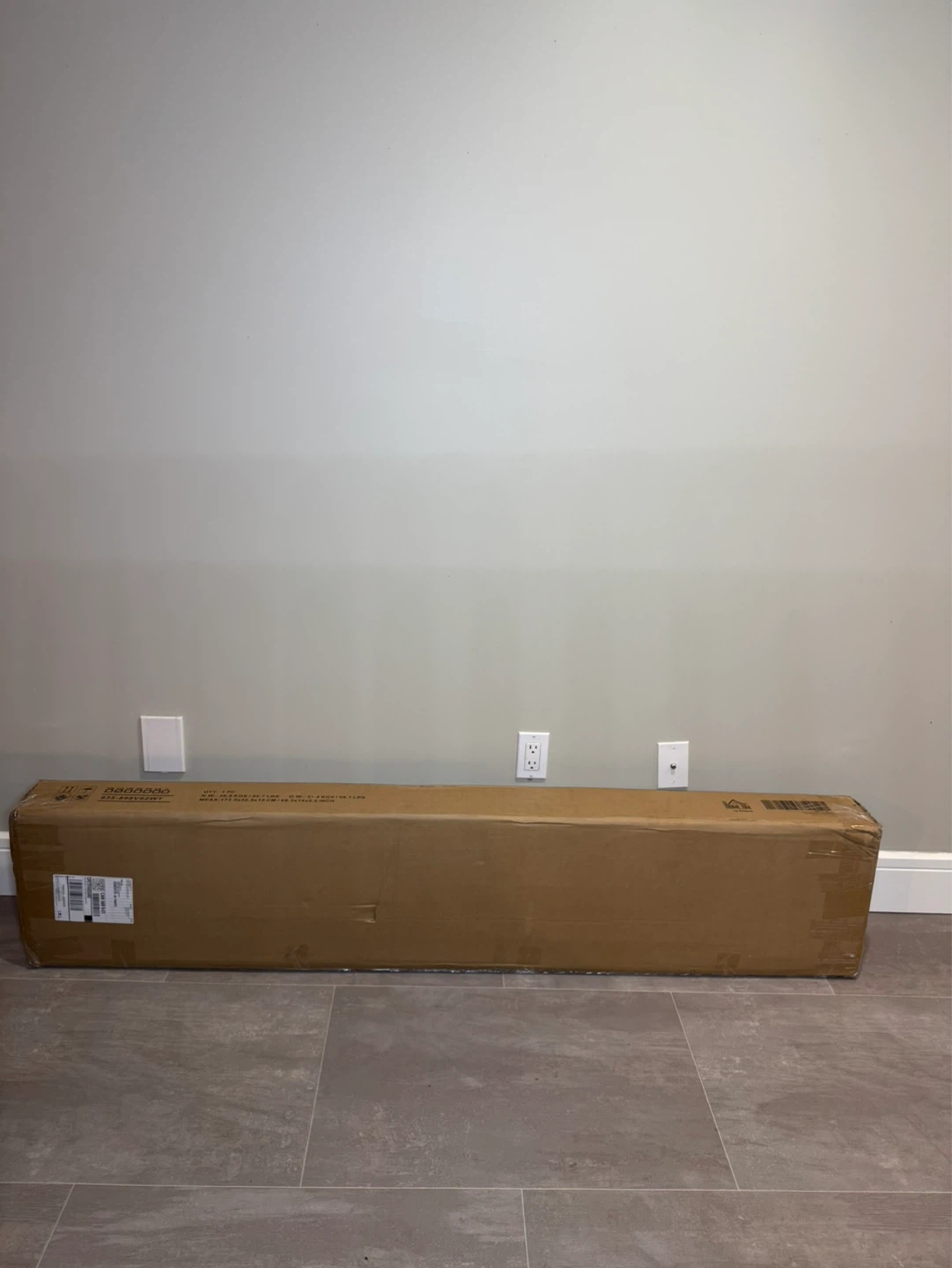 White Dining Table - photo 4