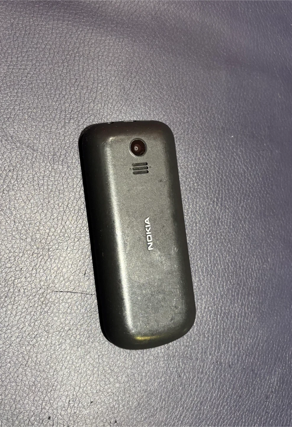Nokia 130 - photo 2