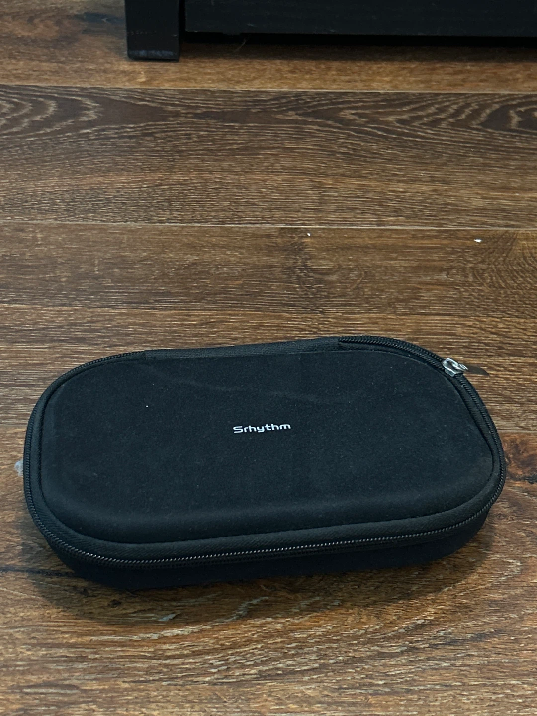 Srhythm Noise Cancelling Headphones - Mint Green - photo 2