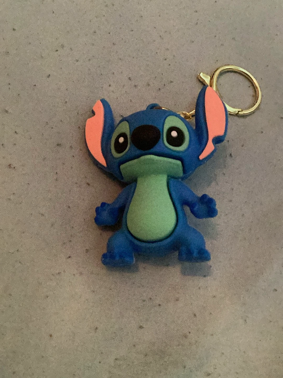 Disney New Items Bundle - photo 2