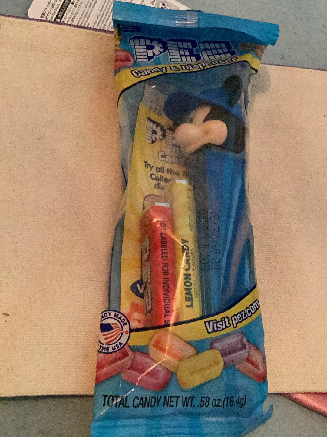 Disney New Items Bundle - photo 3