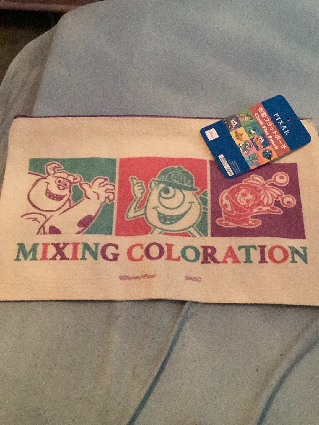 Disney New Items Bundle - photo 5
