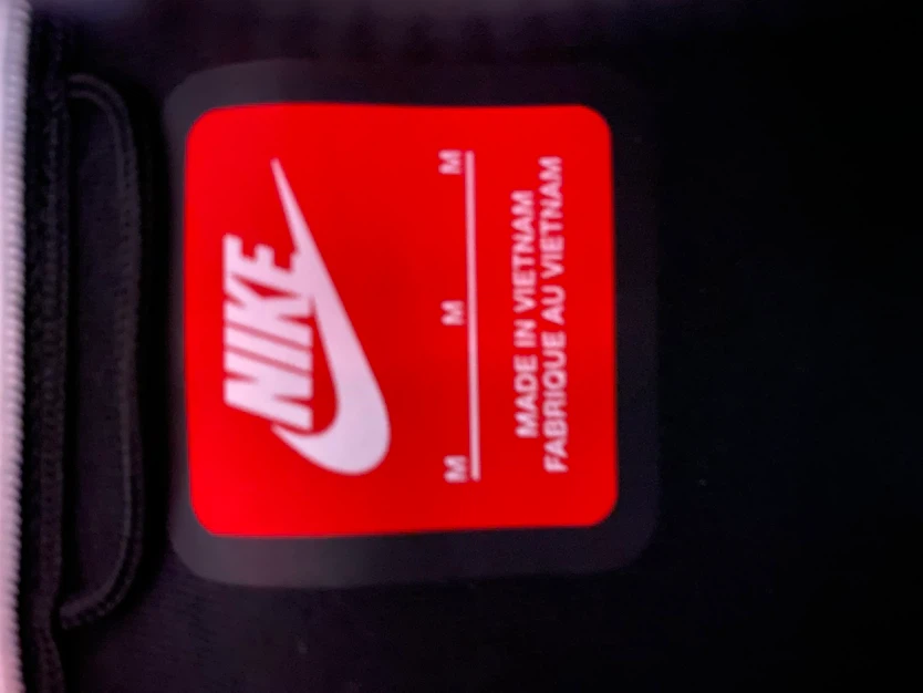 Nike Tech Fleece Hoodie - photo 3