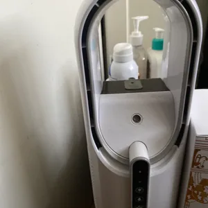 Humidifier