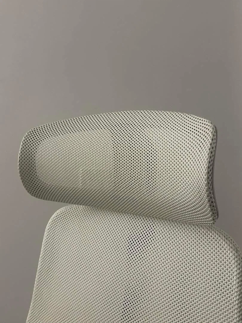 IKEA MATCHSPEL Gaming Chair (old ver.) - photo 3