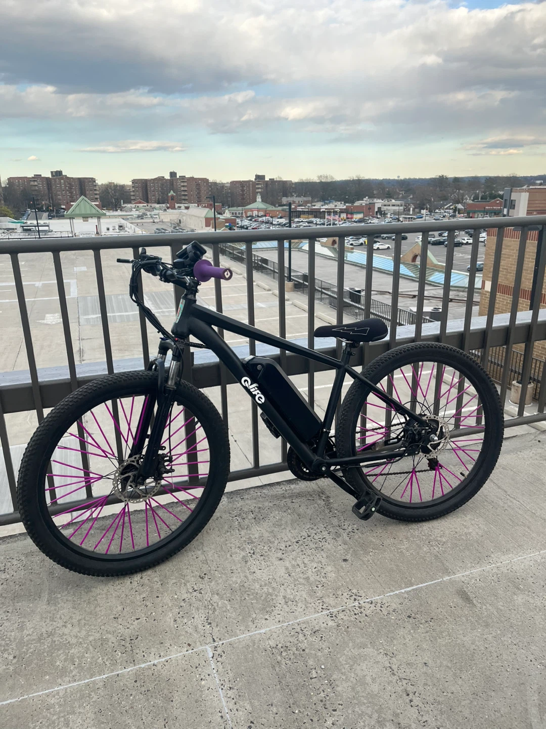 Qlife racer modded need gone ASAP - photo 2