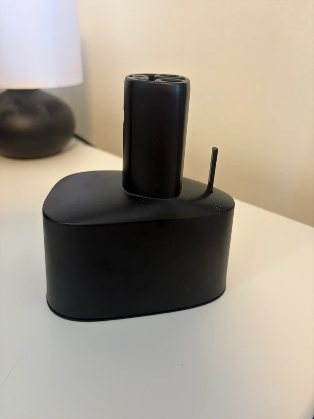 Tesla CCS1 to NACS Adapter (OEM Original) – DC Fast Charging - photo 2